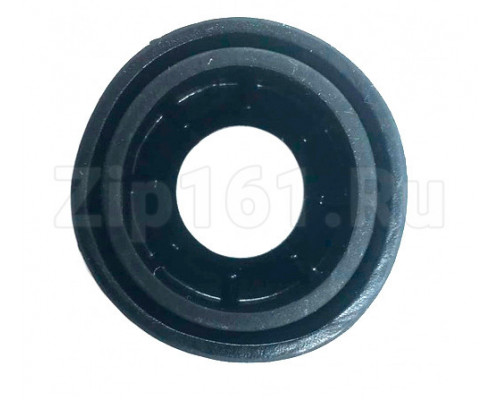 Уплотнитель кофемашины Krups MS-0A01322A Уплотнитель кофемашины Krups MS-0A01322A