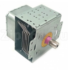 Магнетрон для СВЧ 900W Midea 17470000000809