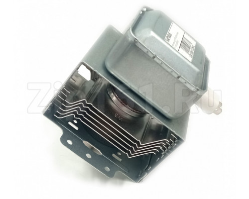Магнетрон для СВЧ 900W Midea 17470000000809 Магнетрон для СВЧ 900W Midea 17470000000809