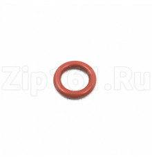 Прокладки уплотнительные для кофе машин разм.15x10mm (упак-10шт.) Универсальные N327