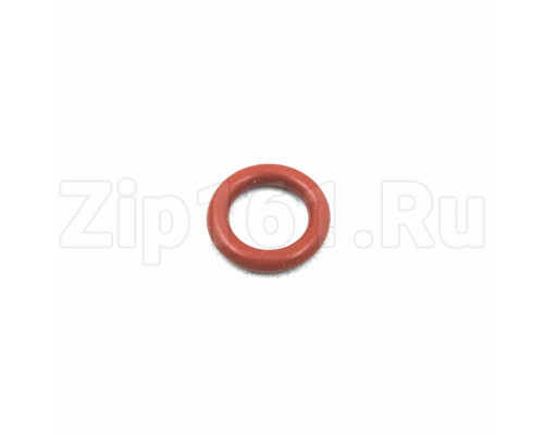 Прокладки уплотнительные для кофе машин разм.15x10mm (упак-10шт.) Универсальные N327 Прокладки уплотнительные для кофе машин разм.15x10mm (упак-10шт.) Универсальные N327