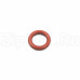 Прокладки уплотнительные для кофе машин разм.15x10mm (упак-10шт.) Универсальные N327