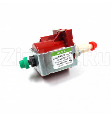 Насос ULKA NMEHP1S 27W (220cc/min_5bar) Универсальные Q132