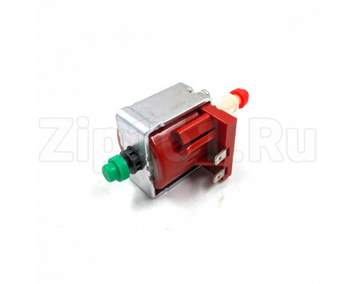 Насос ULKA NMEHP1S 27W (220cc/min_5bar) Универсальные Q132 Насос ULKA NMEHP1S 27W (220cc/min_5bar) Универсальные Q132
