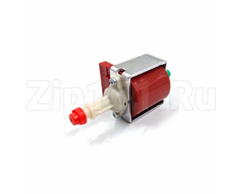 Насос ULKA NMEHP1S 27W (220cc/min_5bar) Универсальные Q132 Насос ULKA NMEHP1S 27W (220cc/min_5bar) Универсальные Q132