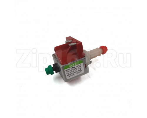 Насос ULKA NME2-16W Универсальные Q128 Насос ULKA NME2-16W Универсальные Q128