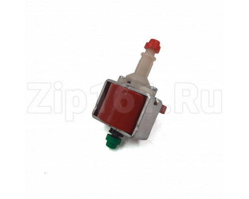 Насос ULKA NME2-16W Универсальные Q128 Насос ULKA NME2-16W Универсальные Q128