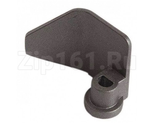 Лопатка хлебопечки Kenwood DLKW703133 Лопатка хлебопечки Kenwood DLKW703133