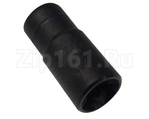 Муфта для блендера Moulinex MS-0678260 Муфта для блендера Moulinex MS-0678260