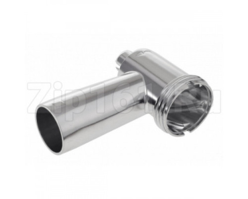 Корпус шнека мясорубки Moulinex SS-1530000260 Корпус шнека мясорубки Moulinex SS-1530000260