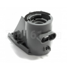 Держатель корпуса шнека мясорубки Kenwood KW715559