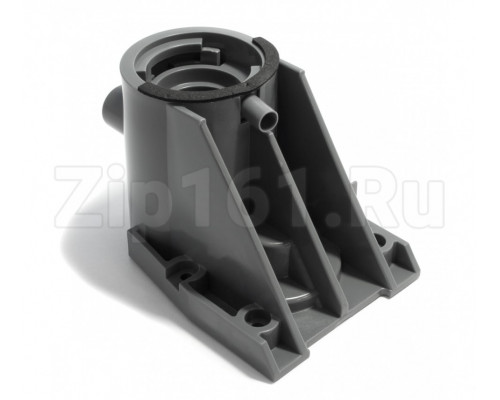 Держатель корпуса шнека мясорубки Kenwood KW715559