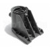 Держатель корпуса шнека мясорубки Kenwood KW715559