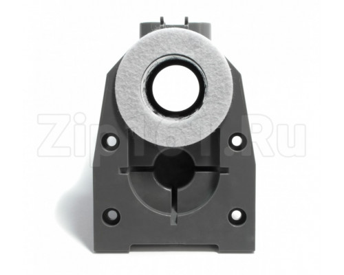 Держатель корпуса шнека мясорубки Kenwood KW715559