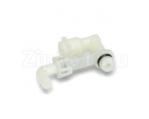 Клапан для кофеварки DeLonghi 7313219431 Клапан для кофеварки DeLonghi 7313219431