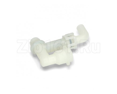 Клапан для кофеварки DeLonghi 7313219431 Клапан для кофеварки DeLonghi 7313219431