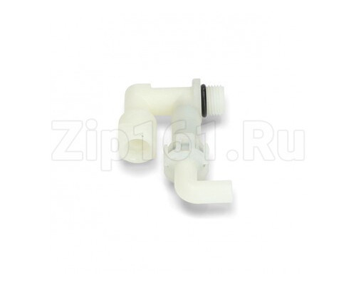 Клапан для кофеварки DeLonghi 7313219431 Клапан для кофеварки DeLonghi 7313219431
