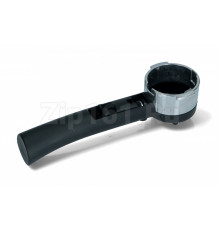 Рожок для кофеварки DeLonghi 7332173100