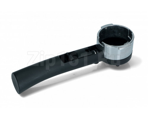 Рожок для кофеварки DeLonghi 7332173100 Рожок для кофеварки DeLonghi 7332173100