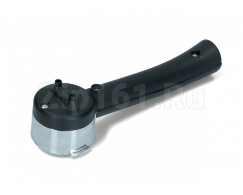 Рожок для кофеварки DeLonghi 7332173100 Рожок для кофеварки DeLonghi 7332173100