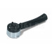 Рожок для кофеварки DeLonghi 7332173100