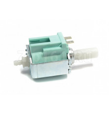 Помпа кофемашины 65W 230V