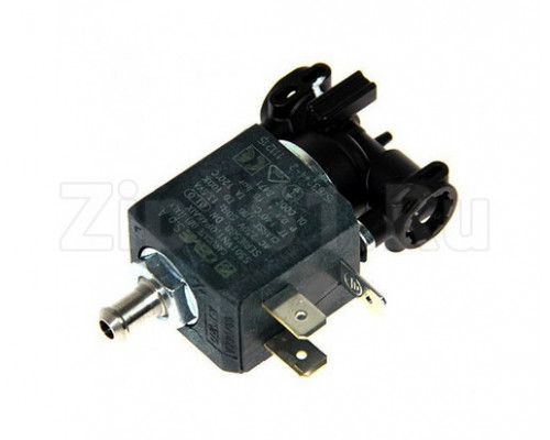 Клапан для кофеварки DeLonghi 5213218471 Клапан для кофеварки DeLonghi 5213218471