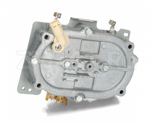 Термоблок для кофемашин Delonghi 5513227921 Термоблок для кофемашин Delonghi 5513227921