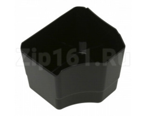 Бункер кофейных отходов для Melitta Caffeo Barista, F73/F74/F75/F76/F76/F78, 6715649 Бункер кофейных отходов для Melitta Caffeo Barista, F73/F74/F75/F76/F76/F78, 6715649