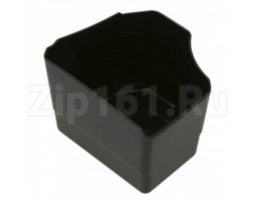 Бункер кофейных отходов для Melitta Caffeo Barista, F73/F74/F75/F76/F76/F78, 6715649 Бункер кофейных отходов для Melitta Caffeo Barista, F73/F74/F75/F76/F76/F78, 6715649
