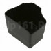 Бункер кофейных отходов для Melitta Caffeo Barista, F73/F74/F75/F76/F76/F78, 6715649