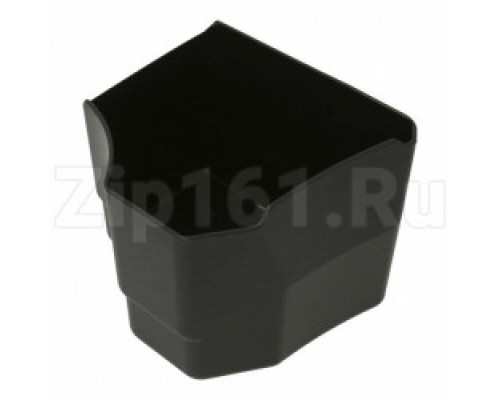 Бункер кофейных отходов для Melitta Caffeo Barista, F73/F74/F75/F76/F76/F78, 6715649 Бункер кофейных отходов для Melitta Caffeo Barista, F73/F74/F75/F76/F76/F78, 6715649