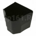 Бункер кофейных отходов для Melitta Caffeo Barista, F73/F74/F75/F76/F76/F78, 6715649