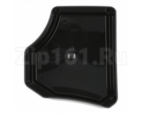 Бункер кофейных отходов для Melitta Caffeo Barista, F73/F74/F75/F76/F76/F78, 6715649 Бункер кофейных отходов для Melitta Caffeo Barista, F73/F74/F75/F76/F76/F78, 6715649