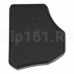 Бункер кофейных отходов для Melitta Caffeo Barista, F73/F74/F75/F76/F76/F78, 6715649