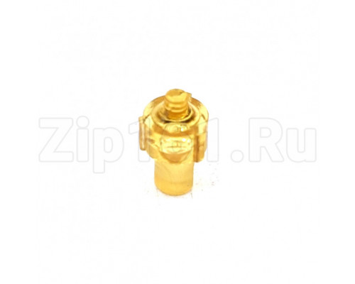 Клапан для кофемашины DeLonghi 5313268011 Клапан для кофемашины DeLonghi 5313268011