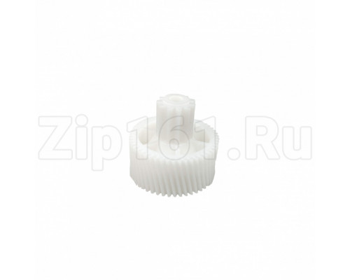 Шестерня мясорубки Moulinex HV2/HV4 белая (D-42/17мм, H-39/19мм, зуб-50 косые, 11-прямые) Шестерня мясорубки Moulinex HV2/HV4 белая (D-42/17мм, H-39/19мм, зуб-50 косые, 11-прямые)