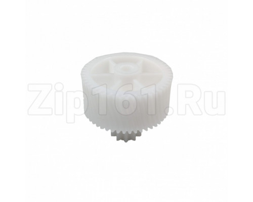 Шестерня мясорубки Moulinex HV2/HV4 белая (D-42/17мм, H-39/19мм, зуб-50 косые, 11-прямые) Шестерня мясорубки Moulinex HV2/HV4 белая (D-42/17мм, H-39/19мм, зуб-50 косые, 11-прямые)