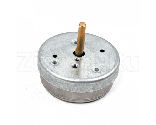 Таймер духовки Electrolux 3581980251 Таймер духовки Electrolux 3581980251