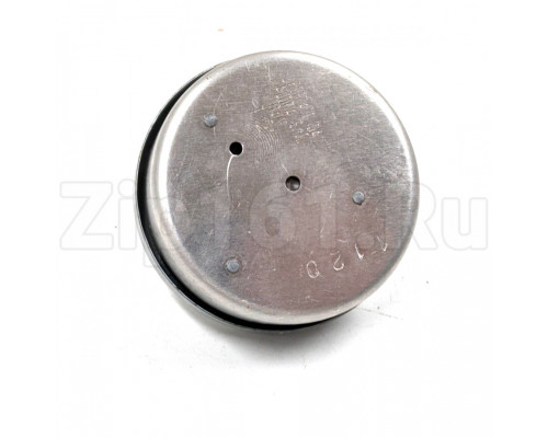 Таймер духовки Electrolux 3581980251 Таймер духовки Electrolux 3581980251
