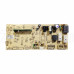 Электронный модуль (плата) духовой шкаф Indesit Ariston C00276481