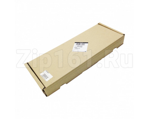 Электронный модуль (плата) духовой шкаф Indesit Ariston C00276481 Электронный модуль (плата) духовой шкаф Indesit Ariston C00276481