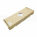 Электронный модуль (плата) духовой шкаф Indesit Ariston C00276481