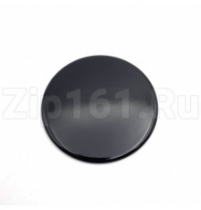 Крышка рассекателя плиты Indesit C00092493
