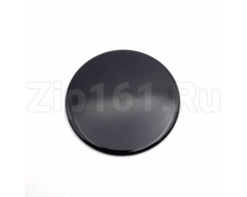 Крышка рассекателя плиты Indesit C00092493 Крышка рассекателя плиты Indesit C00092493