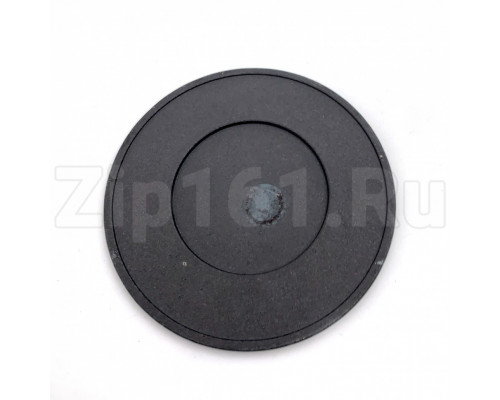 Крышка рассекателя плиты Indesit C00092493 Крышка рассекателя плиты Indesit C00092493