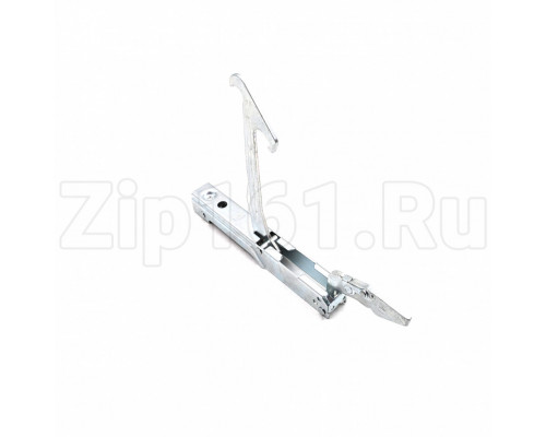 Петля духового шкафа SX81VM-5 Smeg 931331044 Петля духового шкафа SX81VM-5 Smeg 931331044