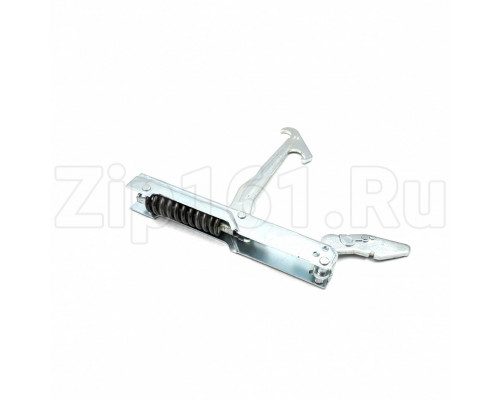 Петля духового шкафа SX81VM-5 Smeg 931331044 Петля духового шкафа SX81VM-5 Smeg 931331044