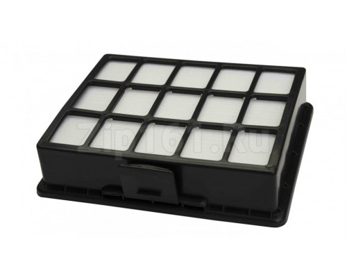 Фильтр Hepa для пылесосов SC 65..66.. DJ97-00492D Фильтр Hepa для пылесосов SC 65..66.. DJ97-00492D