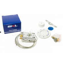 Термостат для холодильника SKL K59 L1102 VT9 1.2м